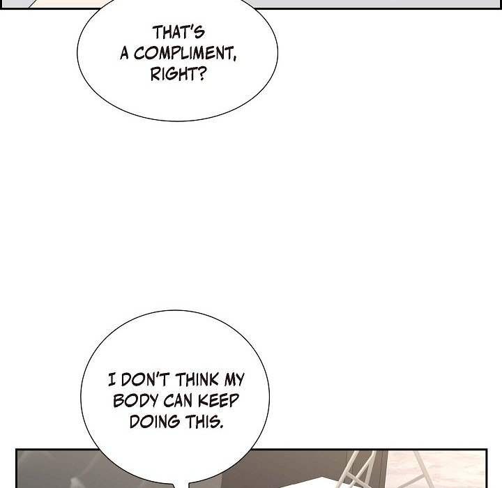 Some Kind of Marriage - episode 52 - 112