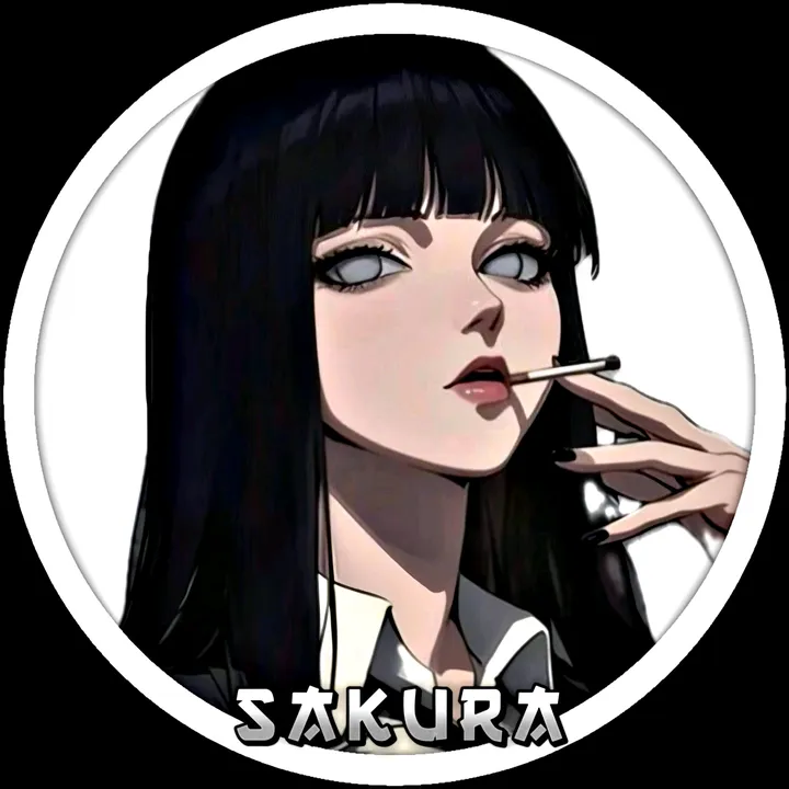 sagura846