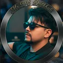 @samyog.dc775