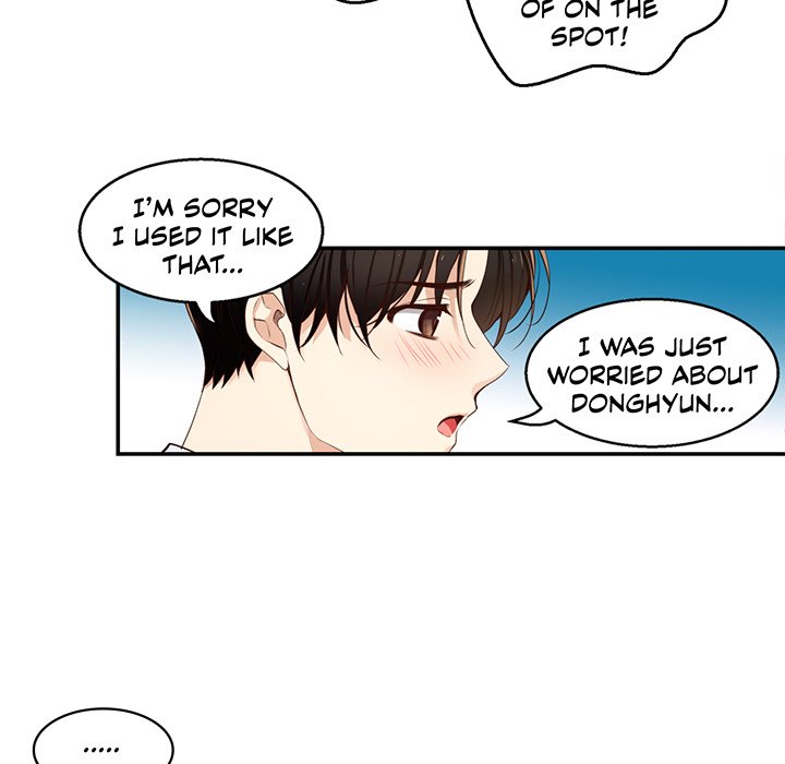 A Guy Like You - episode 37 - 7