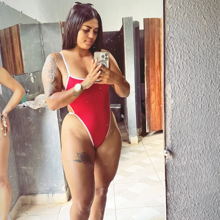 @clayane.dos.santo