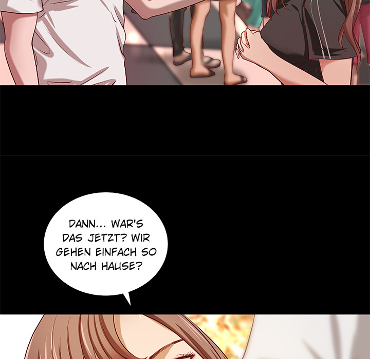 Der Höhepunkt des Tages - episode 21 - 36