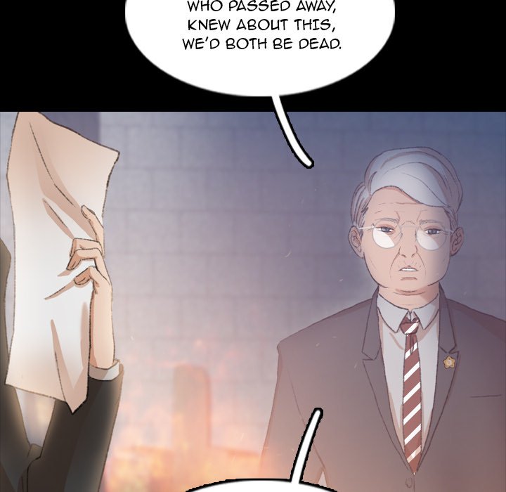Secret Neighbors - episode 12 - 79