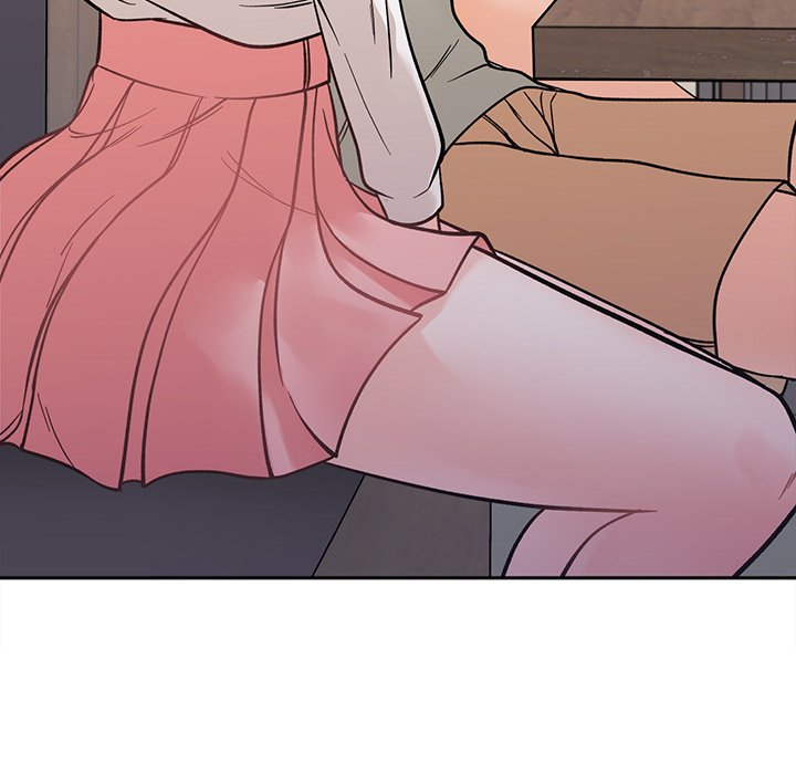 Secret Siblings - episode 3 - 133