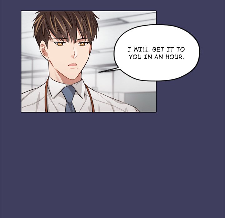 Bad Plan - episode 2 - 43