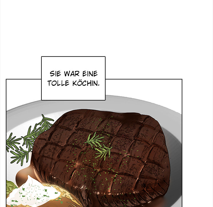 Die Apokalypse - episode 2 - 66