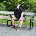 @devbhatt08