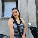 @cxsgwh