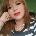 @user7783594185191