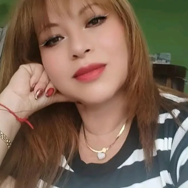 @user7783594185191