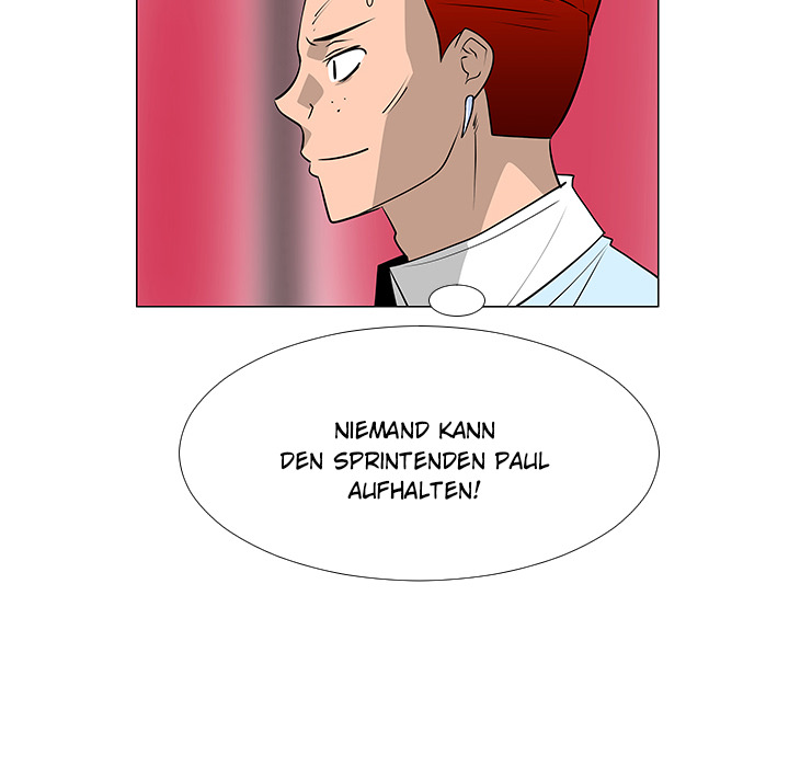 Der Nichtraucher - episode 58 - 90