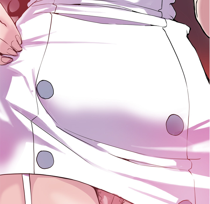 Housewife - episode 1 - 24