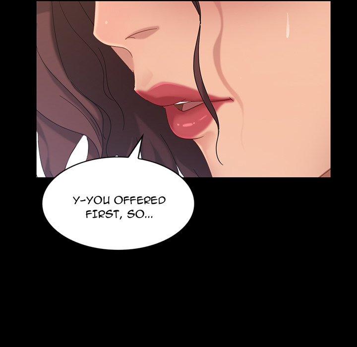 The Lucky Guy - episode 2 - 19