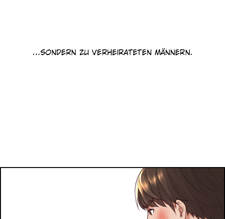 Eine verfängliche Situation - episode 23 - 148