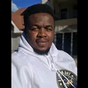 @sheyii.given