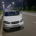 @zil53_