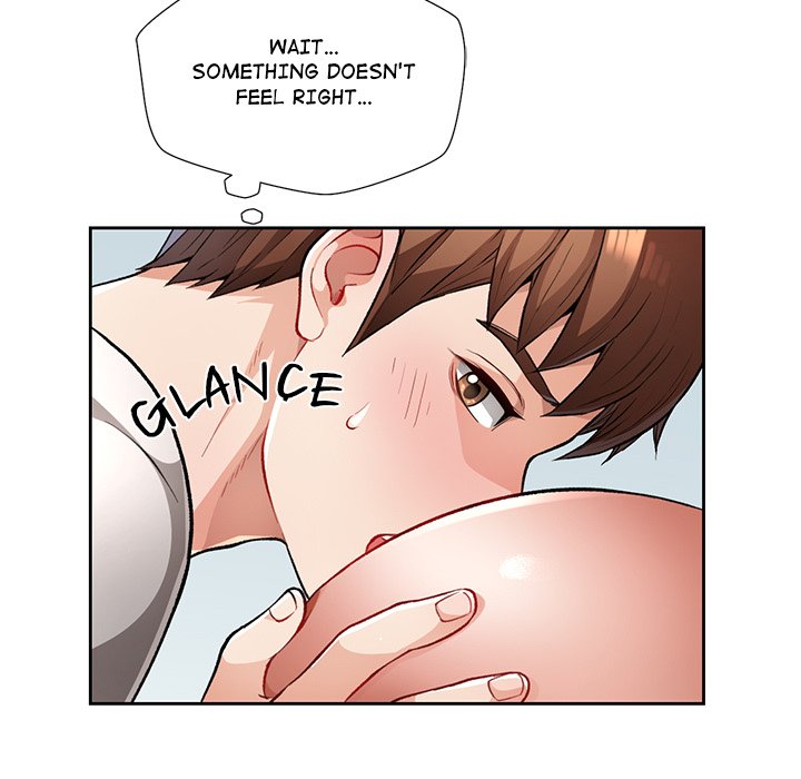 Wait, I'm a Married Woman! - episode 2 - 28