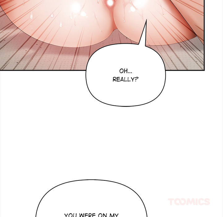 When He's Away - episode 3 - 44