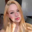 @mayresfranco