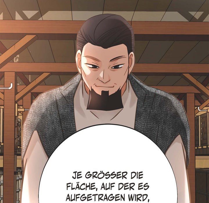 Survival-Ehe - episode 93 - 16
