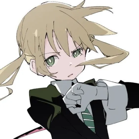 naranicas