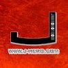 j_hero.com
