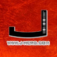 j_hero.com