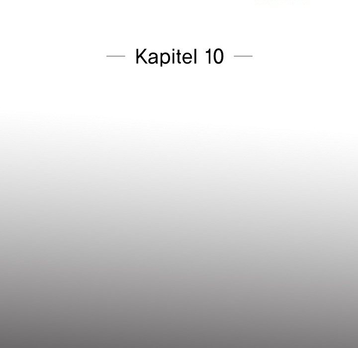 Die romantische Schlüsselverbindung - episode 10 - 19
