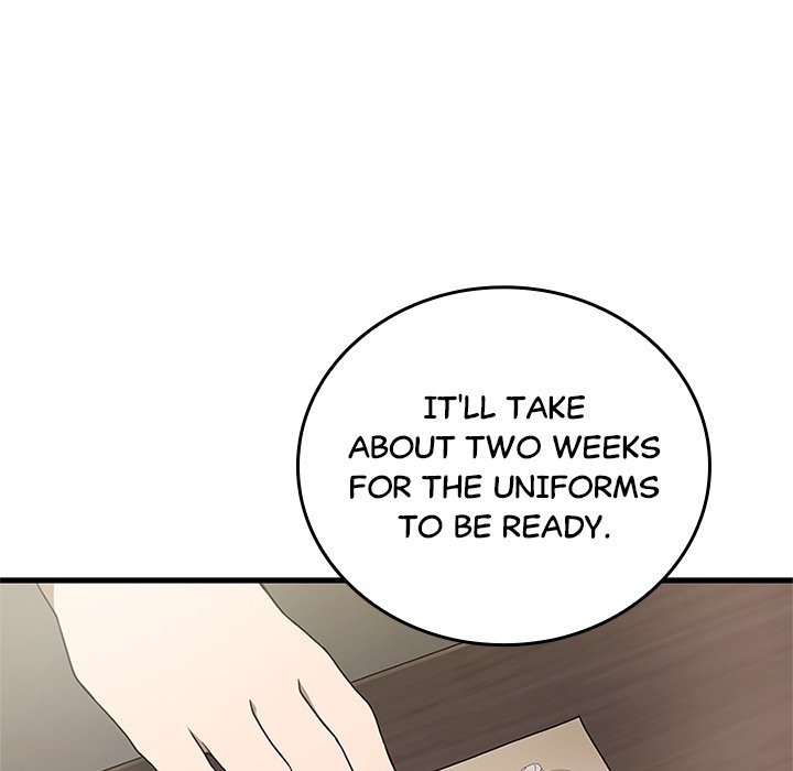 Useless Wizard - episode 24 - 26