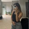 baharsracoglu