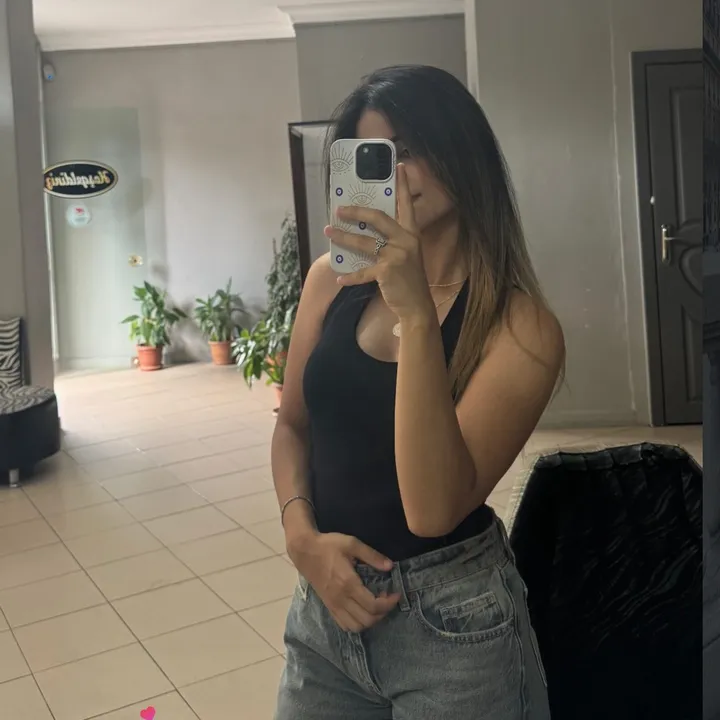 @baharsracoglu