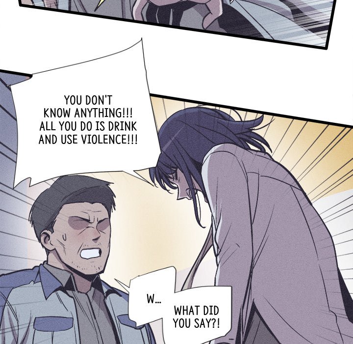Counter - episode 30 - 9