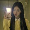 lunairaa_48