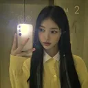 @lunairaa_48