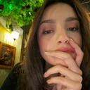 @aarumaaaa