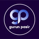 @gurunpasir05