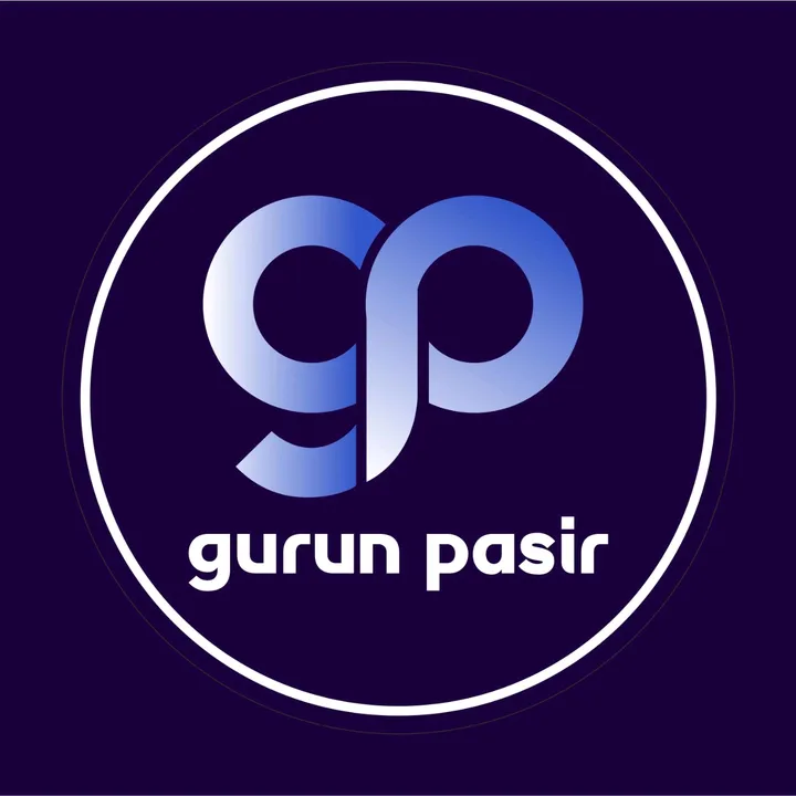 @gurunpasir05