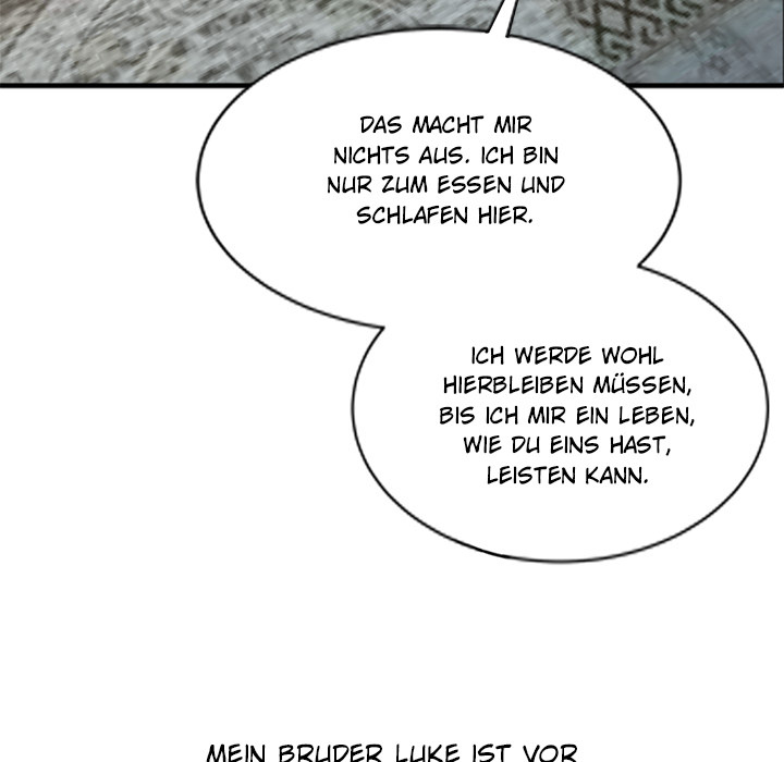 Es bleibt in der Familie - episode 1 - 78