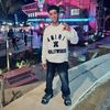 saif___sameh