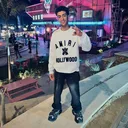 @saif___sameh
