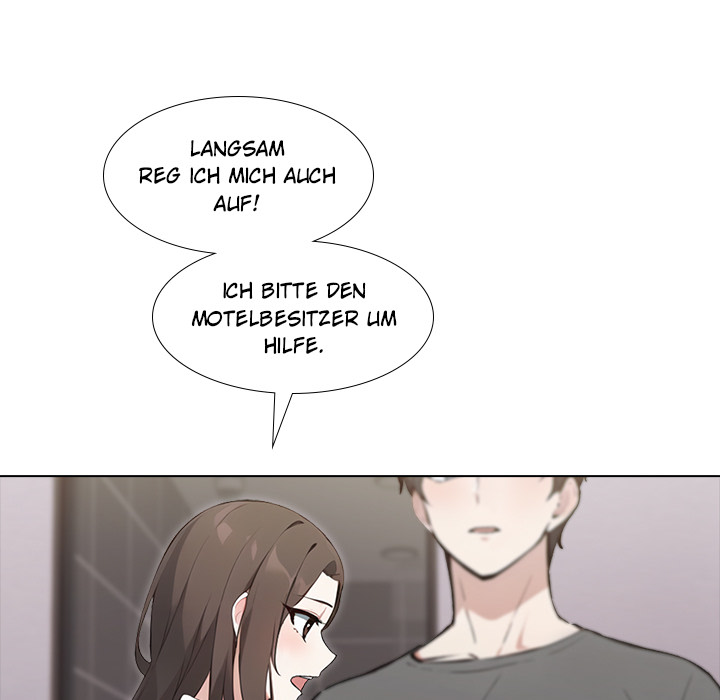 In einem Zimmer mit ihr - episode 1 - 106