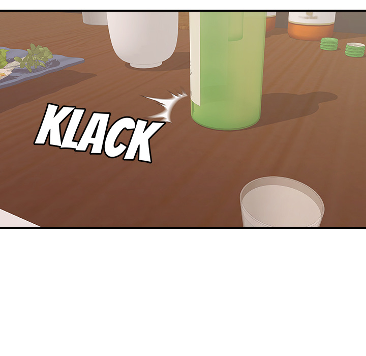 Nur noch ein Mal - episode 36 - 125