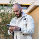 @davidgomezinvestment