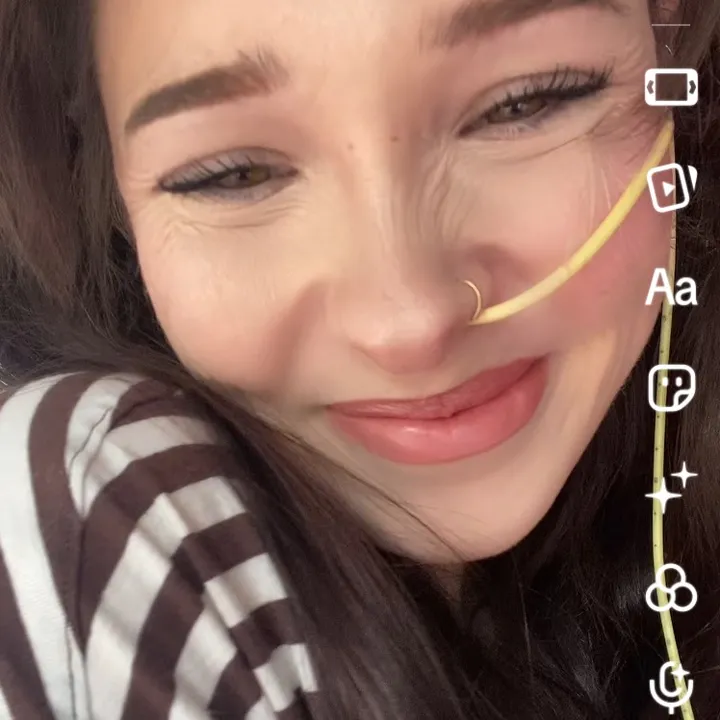 audreyariyahmay