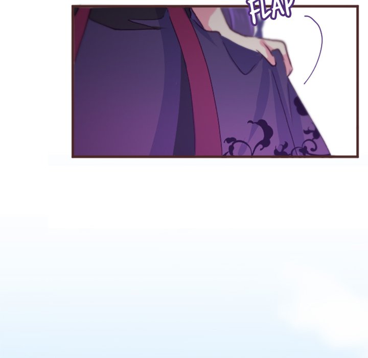 Spring for the Headless Prince - episode 10 - 15