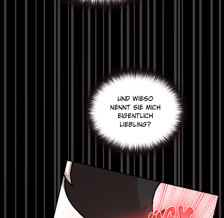 Ungezähmte Maiden - episode 4 - 124