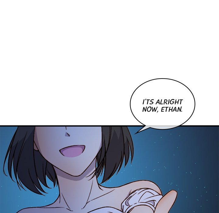 Linked Hearts - episode 14 - 5