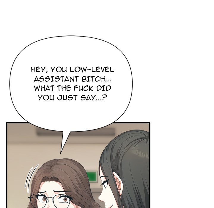 Under Her Desk - episode 8 - 15