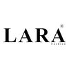 lara.com.sa