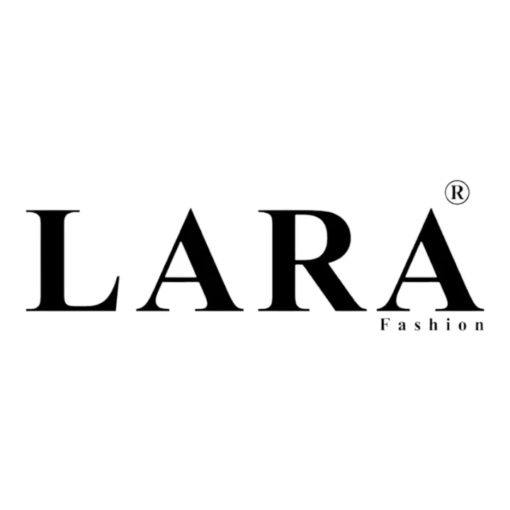 @lara.com.sa